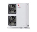 Pompa ciepła Rotenso Windmi Monoblock WIM140X3 R14 (jednostka zewnętrzna)