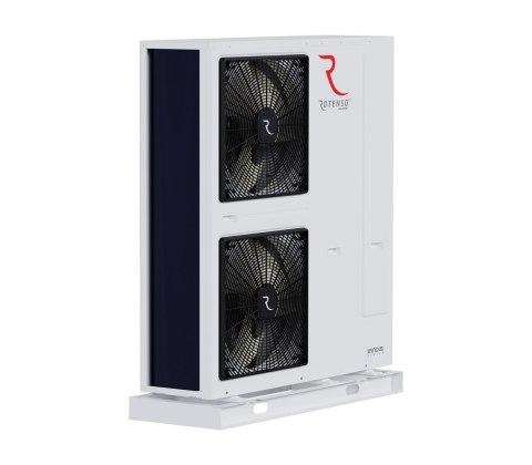Pompa ciepła Rotenso Windmi Monoblock WIM140X3 R14 (jednostka zewnętrzna) Pompa ciepła Rotenso Windmi Monoblock WIM140X3 R14 (jednostka zewnętrzna)
