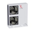 Pompa ciepła Rotenso Windmi Monoblock WIM140X3 R14 (jednostka zewnętrzna)