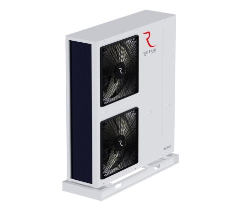 Pompa ciepła Rotenso Windmi Monoblock WIM140X3 R14 (jednostka zewnętrzna) Pompa ciepła Rotenso Windmi Monoblock WIM140X3 R14 (jednostka zewnętrzna)