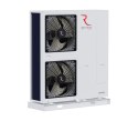 Pompa ciepła Rotenso Windmi Monoblock WIM160X3 R14 (jednostka zewnętrzna)