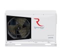 Pompa ciepła Rotenso Windmi Monoblock WIM60X1 R14 (jednostka zewnętrzna)