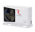 Pompa ciepła Rotenso Windmi Monoblock WIM60X1 R14 (jednostka zewnętrzna)