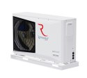 Pompa ciepła Rotenso Windmi Monoblock WIM60X1 R14 (jednostka zewnętrzna)
