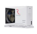 Pompa ciepła Rotenso Windmi Monoblock WIM80X1 R14 (jednostka zewnętrzna)