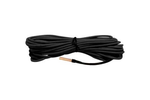 RASN-MSDHW czujnik temperatury zbiornika CWU dla Aquami Multi Split RASN-MSDHW czujnik temperatury zbiornika CWU dla Aquami Multi Split