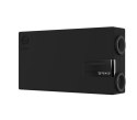 Rekuperator Rotenso Wentilo Icon IC180 E4 AA
