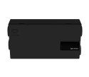 Rekuperator Rotenso Wentilo Icon IC180 E4 AB