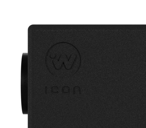 Rekuperator Rotenso Wentilo Icon IC180 E4 AB Rekuperator Rotenso Wentilo Icon IC180 E4 AB