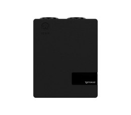 Rekuperator Rotenso Wentilo Icon IT250 E4 AA