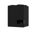 Rekuperator Rotenso Wentilo Icon IT350 S4 AA