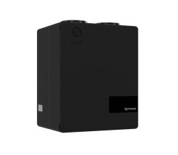Rekuperator Rotenso Wentilo Icon IT450 E1 AA