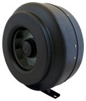 Wentylator Kanałowy Ferono FKM100mm