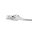 Kinkiet Led APP364-1W 40CM Chrome