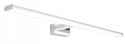Kinkiet Led APP371-1W 90CM Chrome