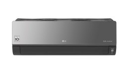 Klimatyzator LG Artcool AC18BK.NSK (jednostka wewnętrzna)