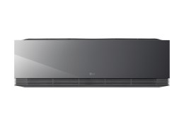 Klimatyzator LG Artcool AI Air Mirror Soft Air AA09SP.NS1 (jednostka wewnętrzna)