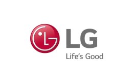 Klimatyzator LG Artcool AI Air Mirror Soft Air AA18SP.U18 (jednostka zewnętrzna)
