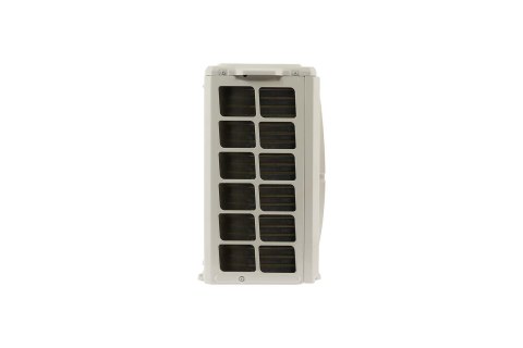 Klimatyzator konsolowy Rotenso Aneru A26Xo R16 (jednostka zewnętrzna) Klimatyzator konsolowy Rotenso Aneru A26Xo R16 (jednostka zewnętrzna)