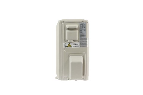 Klimatyzator konsolowy Rotenso Aneru A26Xo R16 (jednostka zewnętrzna) Klimatyzator konsolowy Rotenso Aneru A26Xo R16 (jednostka zewnętrzna)