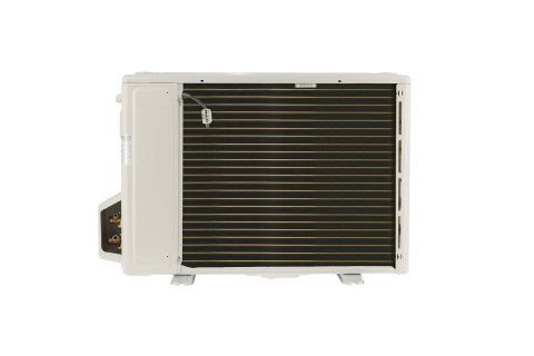 Klimatyzator konsolowy Rotenso Aneru A26Xo R16 (jednostka zewnętrzna) Klimatyzator konsolowy Rotenso Aneru A26Xo R16 (jednostka zewnętrzna)
