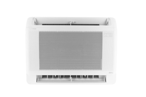 Klimatyzator konsolowy Rotenso Aneru AHP26Xi R16 (jednostka wewnętrzna) Klimatyzator konsolowy Rotenso Aneru AHP26Xi R16 (jednostka wewnętrzna)
