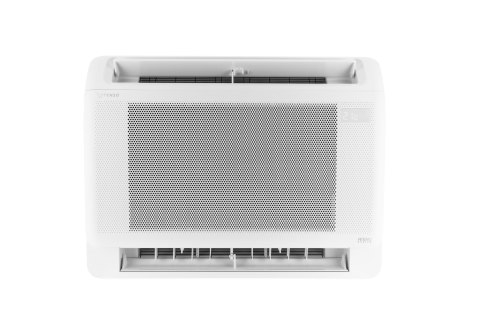 Klimatyzator konsolowy Rotenso Aneru AHP26Xi R16 (jednostka wewnętrzna) Klimatyzator konsolowy Rotenso Aneru AHP26Xi R16 (jednostka wewnętrzna)