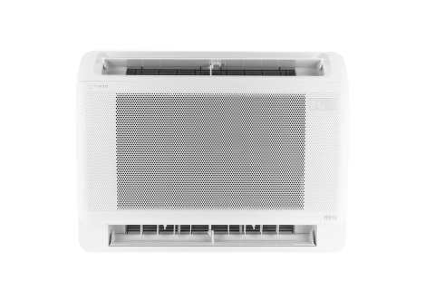 Klimatyzator konsolowy Rotenso Aneru AHP26Xi R16 (jednostka wewnętrzna) Klimatyzator konsolowy Rotenso Aneru AHP26Xi R16 (jednostka wewnętrzna)