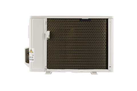 Klimatyzator pokojowy Rotenso Roni R26Xo R17 (jednostka zewnętrzna) Klimatyzator pokojowy Rotenso Roni R26Xo R17 (jednostka zewnętrzna)