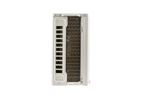 Klimatyzator pokojowy Rotenso Roni R26Xo R17 (jednostka zewnętrzna) Klimatyzator pokojowy Rotenso Roni R26Xo R17 (jednostka zewnętrzna)