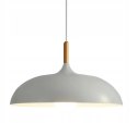 Lampa Anzo Grey APP179-1CP