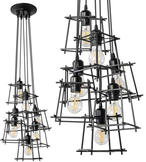 LAMPA APP221-7CP LAMPA APP221-7CP