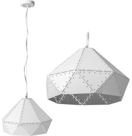 LAMPA APP237-1CP