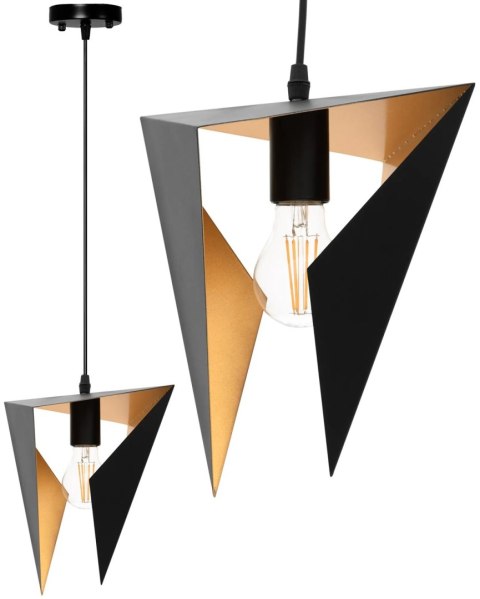 LAMPA APP253-1CP LAMPA APP253-1CP