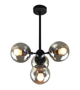 LAMPA APP268-4C