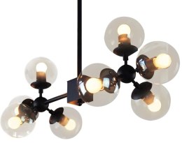 LAMPA APP269-8C