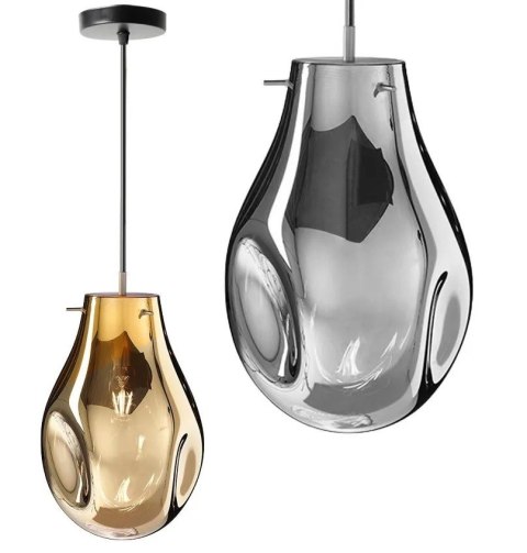 LAMPA APP328-1CP AMBER LAMPA APP328-1CP AMBER