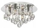 Lampa APP403-C 25*25 Crystal