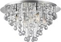 Lampa APP514-5C Round