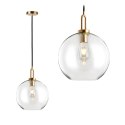 Lampa APP630-1CP