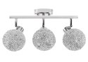 Lampa APP672-3C
