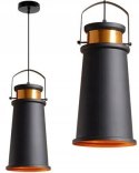 Lampa Asti A APP173-1CP