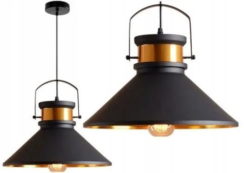 LAMPA ASTI B APP174-1CP LAMPA ASTI B APP174-1CP