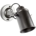 Lampa Black APP486-1C