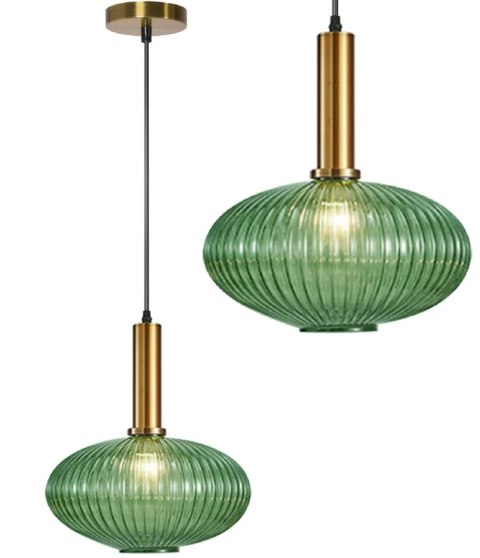 LAMPA GREEN APP465-1CP LAMPA GREEN APP465-1CP