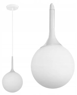 LAMPA JDL-18 CARY 20