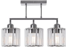 LAMPA KRYSZTAŁOWA 392228