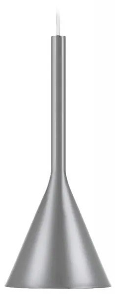 LAMPA LARGO GREY APP052-1CP LAMPA LARGO GREY APP052-1CP