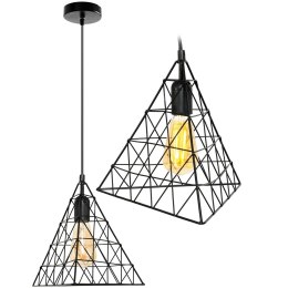 LAMPA LH2058