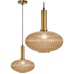 LAMPA ORANGE APP464-1CP
